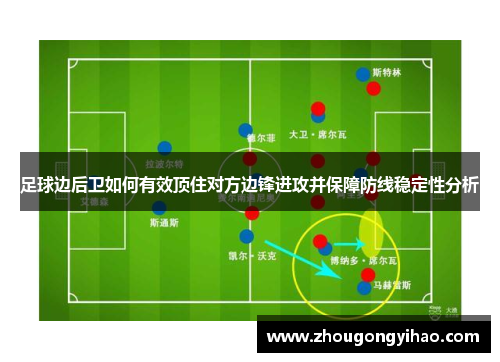 足球边后卫如何有效顶住对方边锋进攻并保障防线稳定性分析